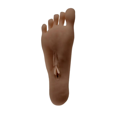 Zero Tolerance Pussy Footin Masturbator - Save 30% - Fast Shipping - Sale United Kingdom Stoke-on-trent