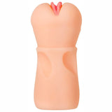 Zero Tolerance Sasha Grey Vagina Stroker Masturbator - Save 25% - Fast Shipping - Sale United Kingdom Stoke-on-trent