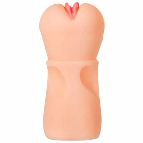 Zero Tolerance Sasha Grey Vagina Stroker Masturbator - Save 25% - Fast Shipping - Sale United Kingdom Stoke-on-trent