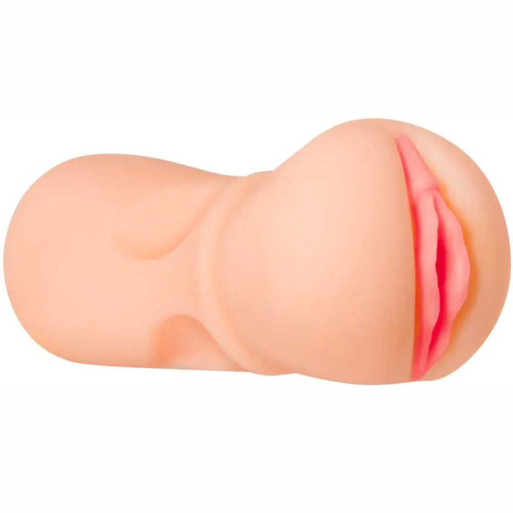 Zero Tolerance Sasha Grey Vagina Stroker Masturbator - Save 25% - Fast Shipping - Sale United Kingdom Stoke-on-trent