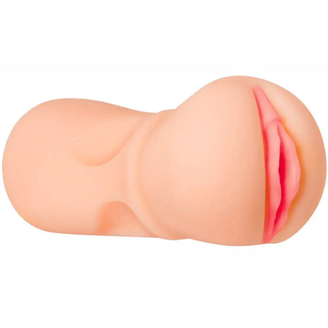Zero Tolerance Sasha Grey Vagina Stroker Masturbator - Save 25% - Fast Shipping - Sale United Kingdom Stoke-on-trent