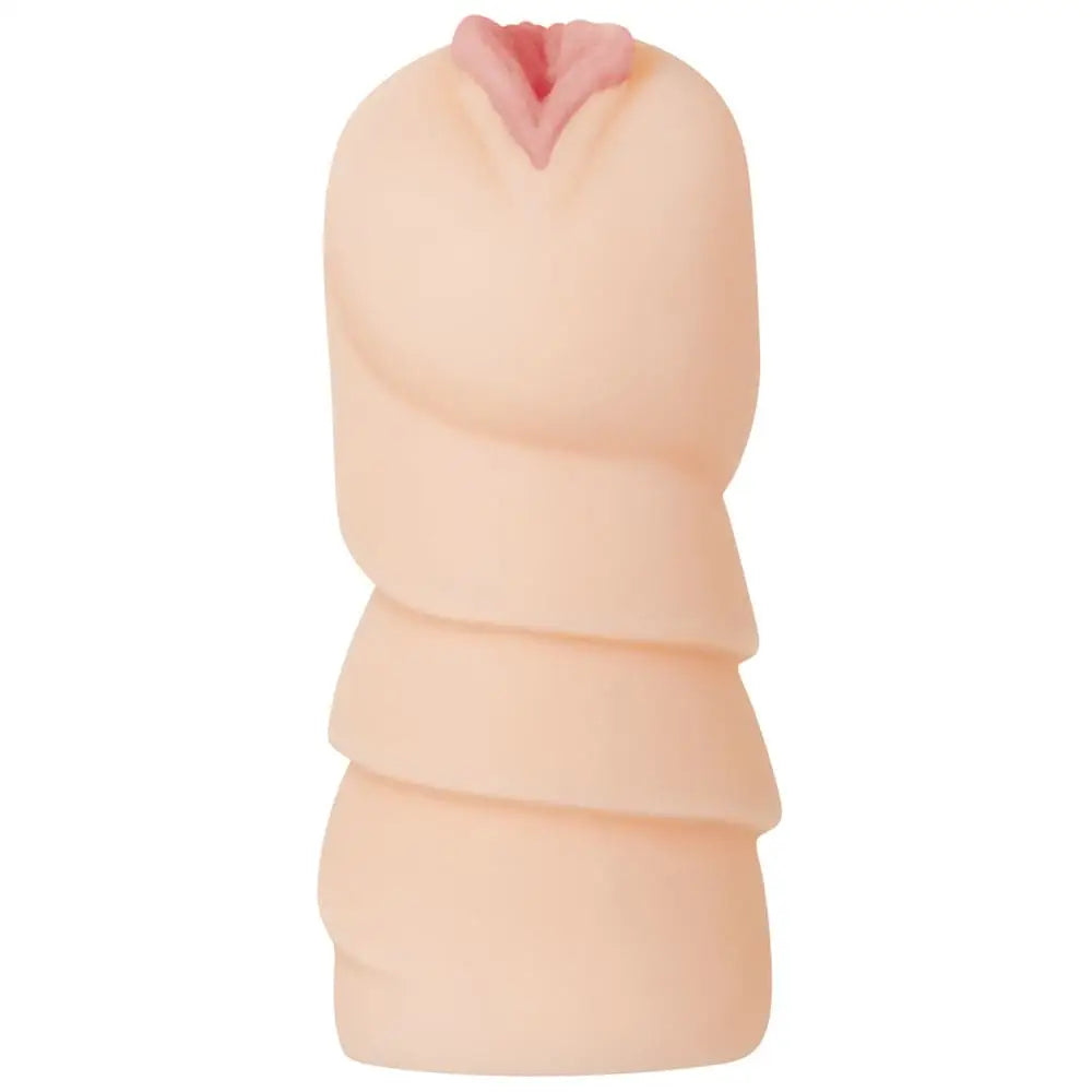 Zero Tolerance Tori Black Vagina Stroker Masturbator - Save 25% - Fast Shipping - Sale United Kingdom Stoke-on-trent