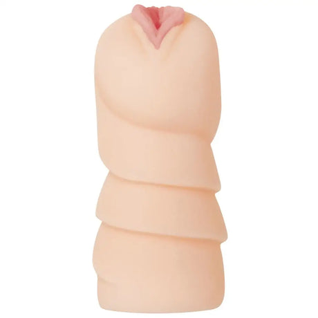 Zero Tolerance Tori Black Vagina Stroker Masturbator - Save 25% - Fast Shipping - Sale United Kingdom Stoke-on-trent