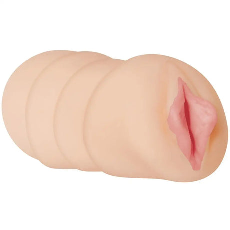Zero Tolerance Tori Black Vagina Stroker Masturbator - Save 25% - Fast Shipping - Sale United Kingdom Stoke-on-trent