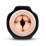 Zolo Bj Blaster Thrusting Masturbator - Save 30% - Bj - Fast Shipping - Sale United Kingdom Stoke-on-trent
