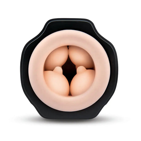 Zolo Bj Blaster Thrusting Masturbator - Save 30% - Bj - Fast Shipping - Sale United Kingdom Stoke-on-trent