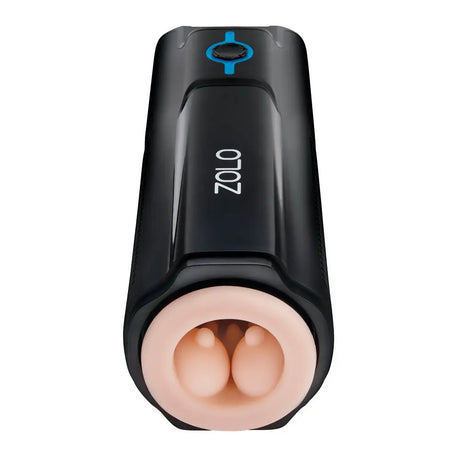 Zolo Bj Blaster Thrusting Masturbator - Save 30% - Bj - Fast Shipping - Sale United Kingdom Stoke-on-trent