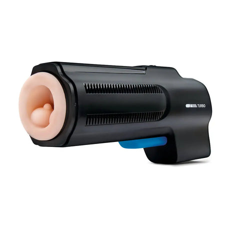 Zolo Bj Blaster Thrusting Masturbator - Save 30% - Bj - Fast Shipping - Sale United Kingdom Stoke-on-trent