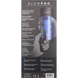 Zolo Blowpro Auto Stroking Male Masturbator Realistic Blowjob Stimulator Stroker - Sex Toys - Save 25% - Sale United Kingdom Stoke-on-trent