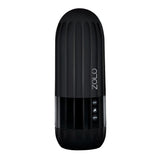 Zolo Jerkmaster Vibrating and Warming Masturbator - Save 20% - Sale