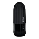 Zolo Jerkmaster Vibrating and Warming Masturbator - Save 30% - Fast Shipping - Sale United Kingdom Stoke-on-trent