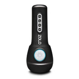 Zolo Power Stroker