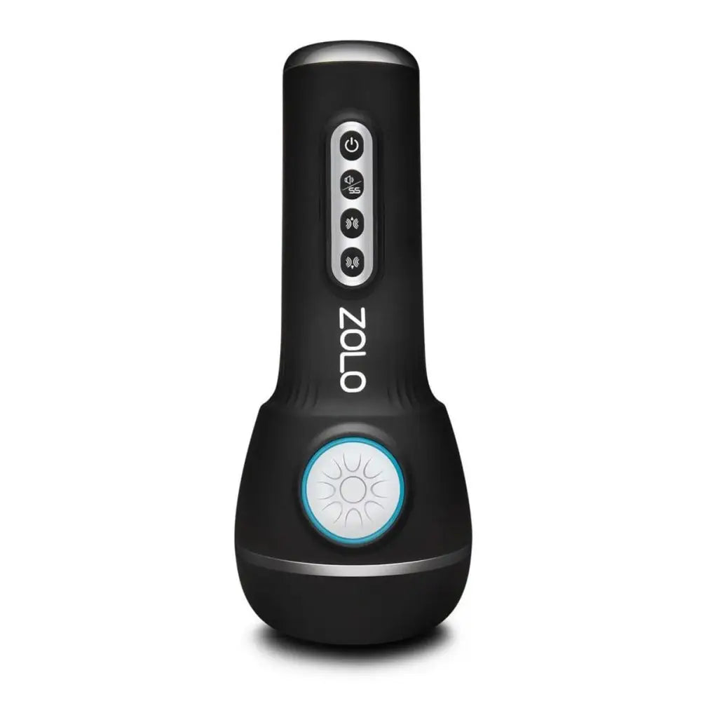 Zolo Power Stroker - Sex Toys - Save 30% - Zolo Power Stroker - Fast Shipping - Sale United Kingdom Stoke-on-trent