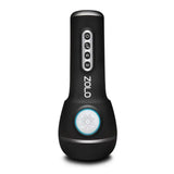 Zolo Power Stroker - Sex Toys - Save 30% - Zolo Power Stroker - Fast Shipping - Sale United Kingdom Stoke-on-trent