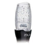 Zolo Rotating and Thrusting Gawk Masturbator - Save 30% - Fast Shipping - Sale United Kingdom Stoke-on-trent