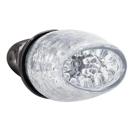 Zolo Rotating and Thrusting Gawk Masturbator - Save 30% - Fast Shipping - Sale United Kingdom Stoke-on-trent