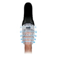 Zolo Rotating and Thrusting Gawk Masturbator - Save 30% - Fast Shipping - Sale United Kingdom Stoke-on-trent