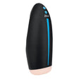 Zolo Supersucker Full Shaft Male Masturbator - Sex Toys - Save 30% - Fast Shipping - Sale United Kingdom Stoke-on-trent