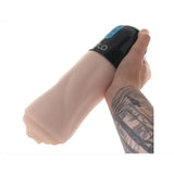 Zolo Vibrating Deep Throat Gawk 3000 Blowout Sucking Blowjob Sex Machine - Save 5% - Sale United Kingdom Stoke-on-trent