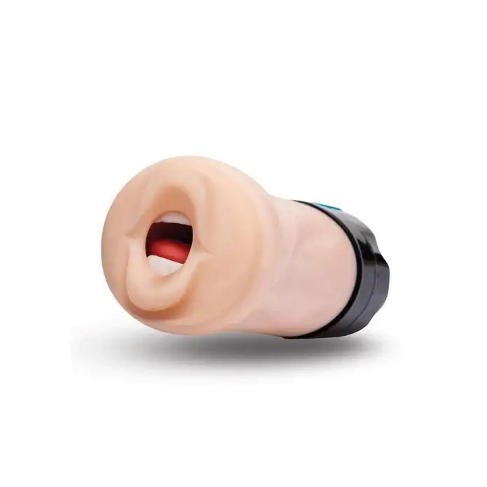 Zolo Vibrating Deep Throat Gawk 3000 Blowout Sucking Blowjob Sex Machine - Save 5% - Sale United Kingdom Stoke-on-trent