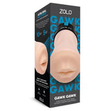 Zolo Vibrating Deep Throat Gawk 3000 Blowout Sucking Blowjob Sex Machine - Save 5% - Sale United Kingdom Stoke-on-trent