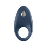 Sásta Mighty Ring Cock Ring One