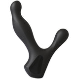 Optopale Rimming Prostate Massager