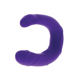 Toyjoyは本物のVogue Mini Double Dong Purpleを取得します