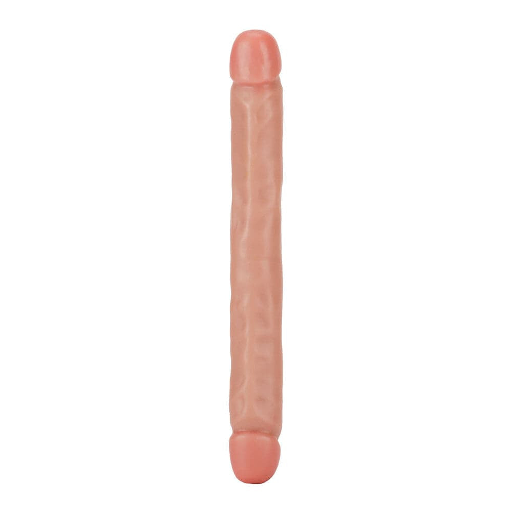 Toyjoy Jr. dubbele dong 12 inch