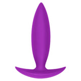 Toyjoy Anal Play Bubble Player Imreoir Tosaithe Corcra