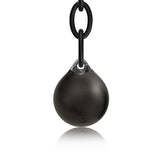 Rocks Off Link Links Ball and Chain Remote Control Egg