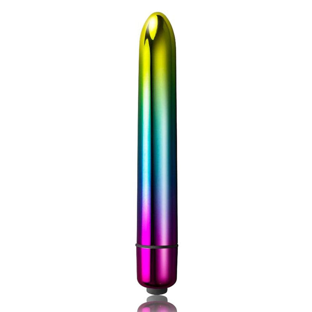 Horys off Prism Rainbow Vibrator