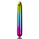 Rocks Off Prism Rainbow Vibrateur