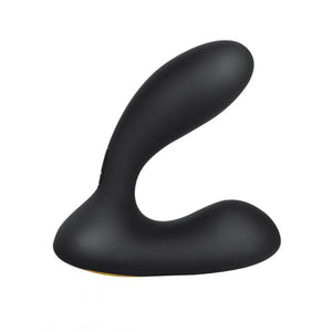 All Male Sex Toys