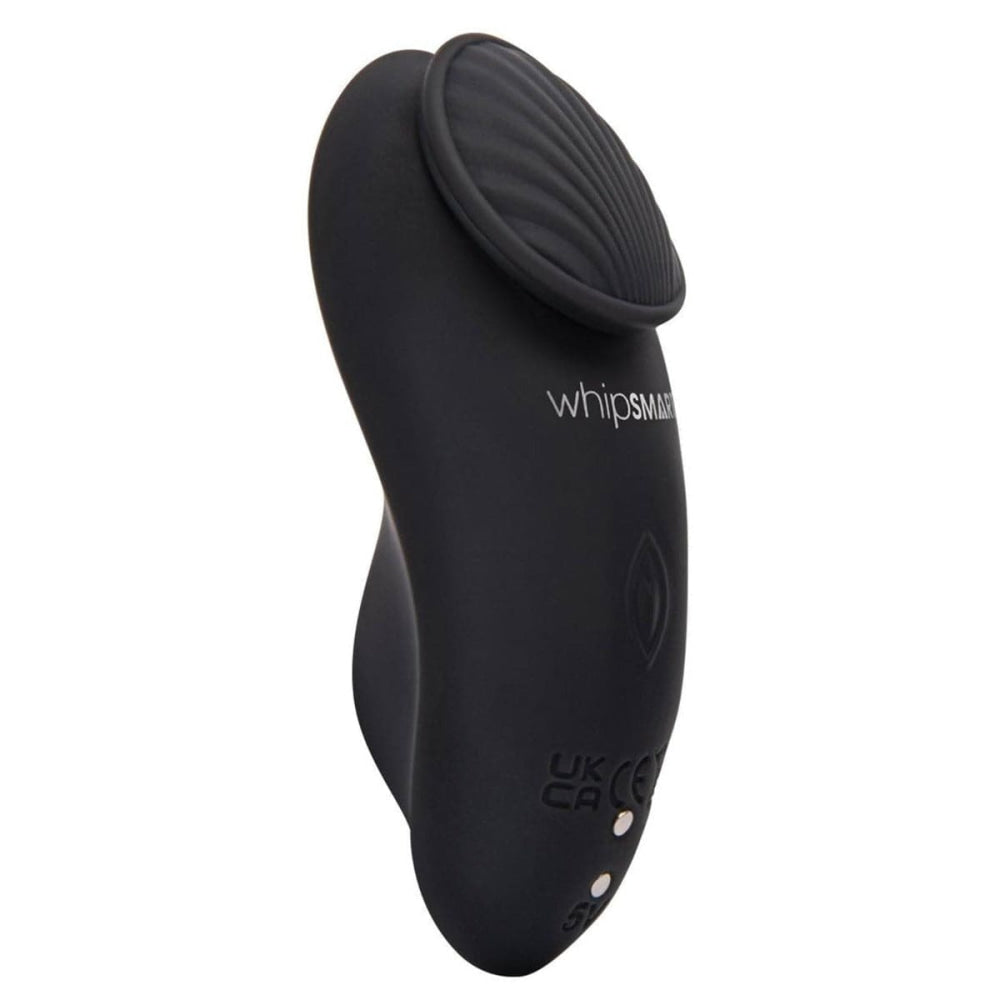 Whipsmart Rechargeable Cianrialtán Panty Vibe