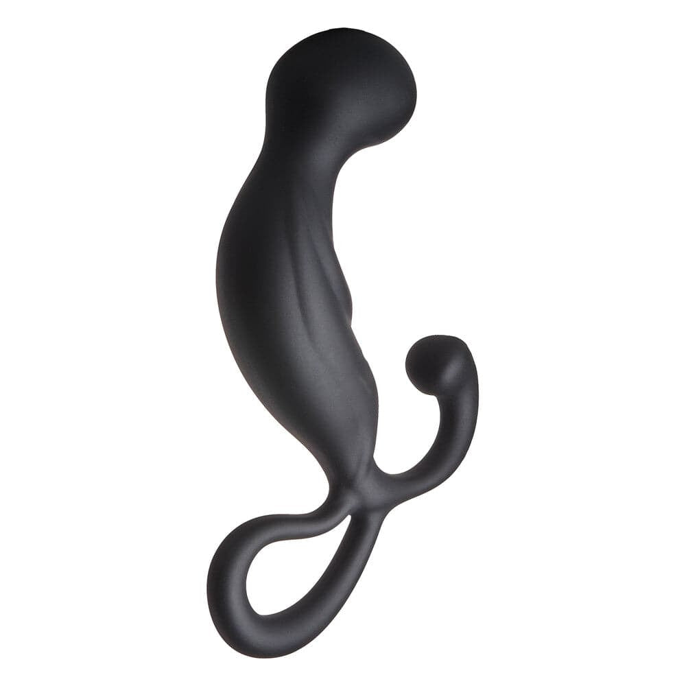 Fantasstic Stimulator prostate