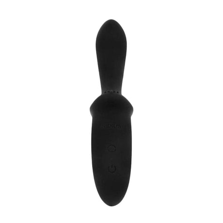 Nexus scepter rotativ sondă de prostată
