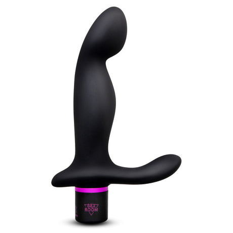 Sexuální místnost prostata Play Kit