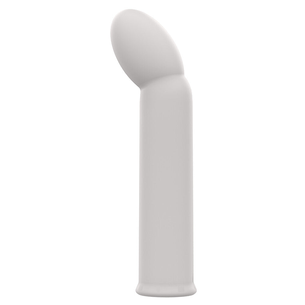 Nacktes Aulora Mini GSPOT -Vibrator