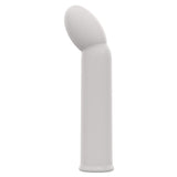 Nahý Aulora Mini GSpot Vibrator