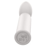 Nahý Aulora Mini GSpot Vibrator