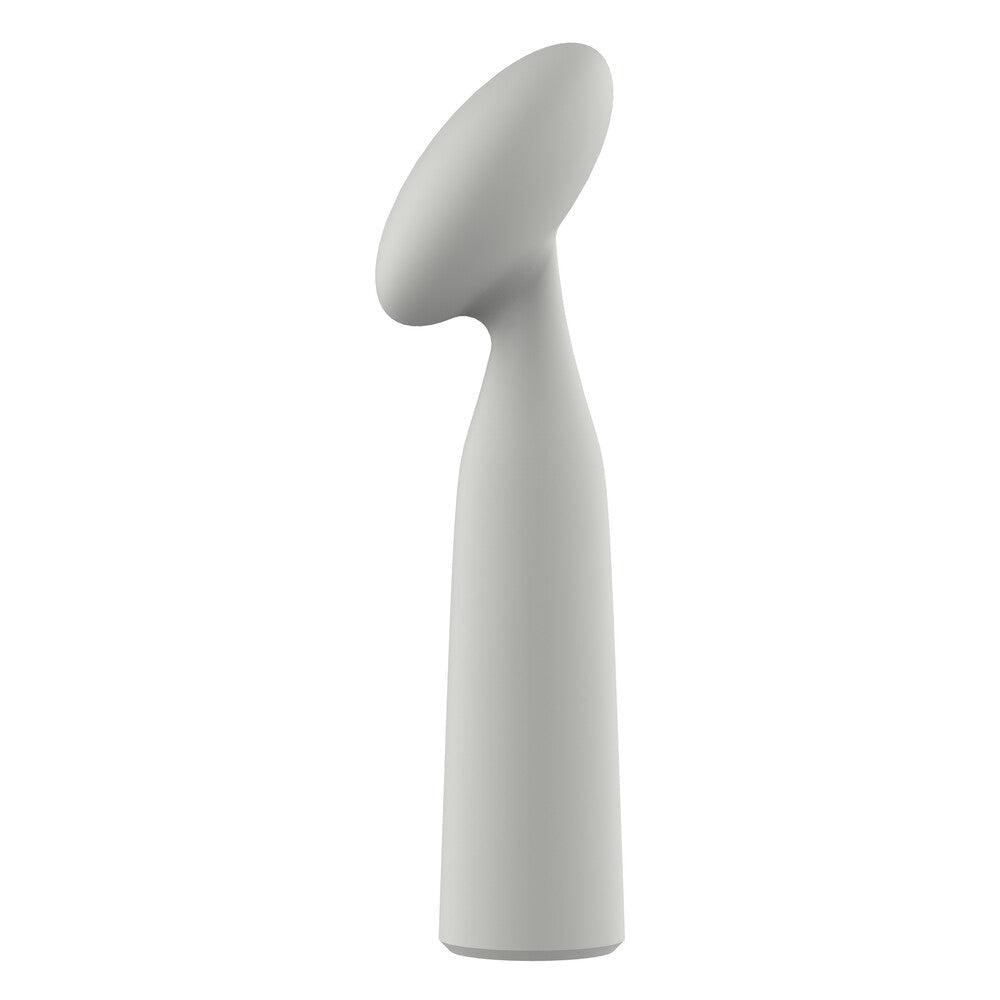 Nude Luna mini vibrator de baghete