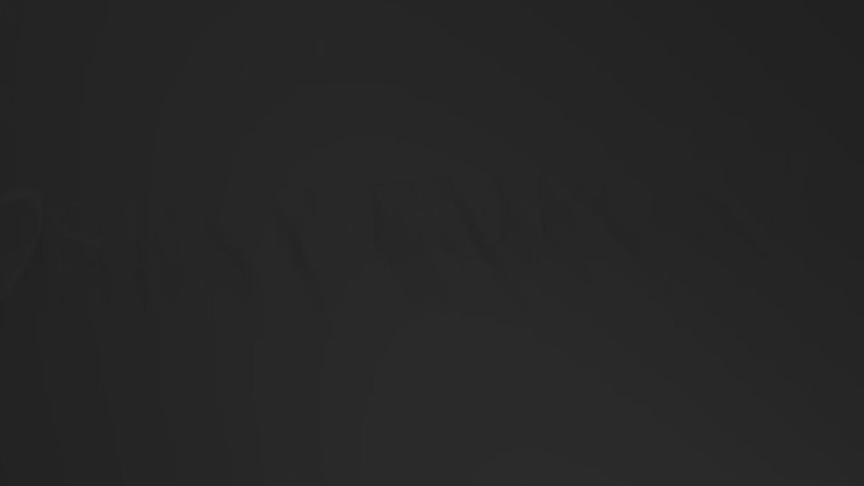 Dildo Cerberus gros și ham cu curea în negru