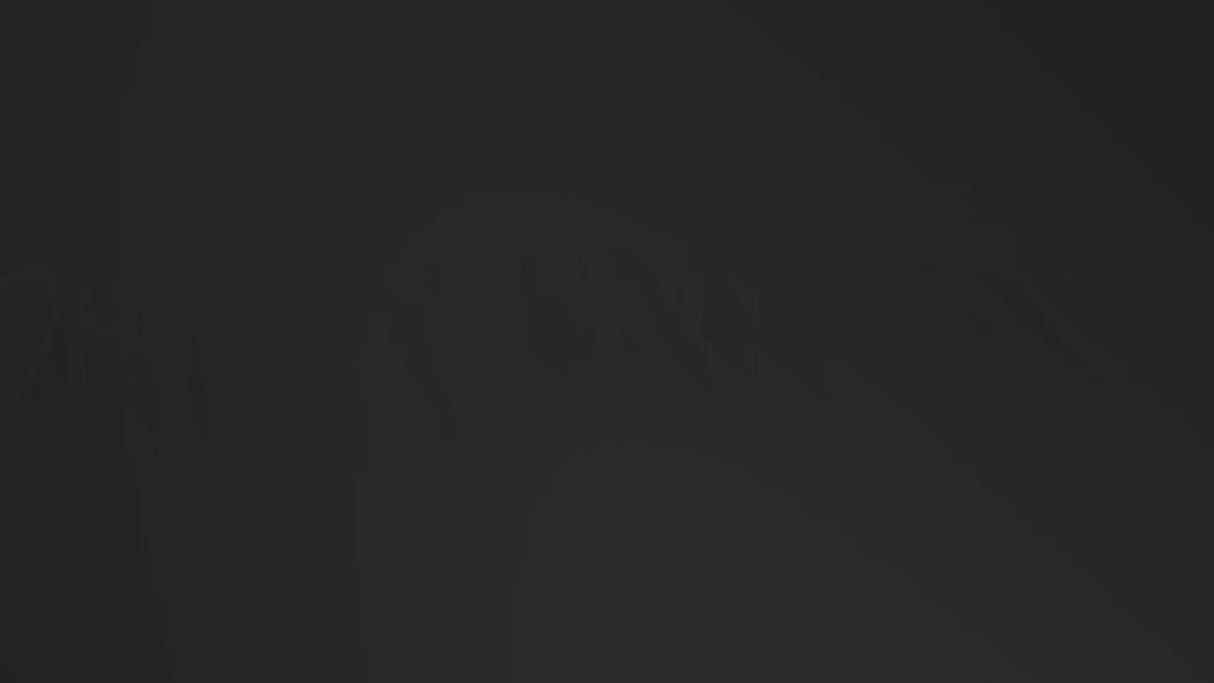 Realistic Kong 11 Inch Strap-On Dildo with Red Harness