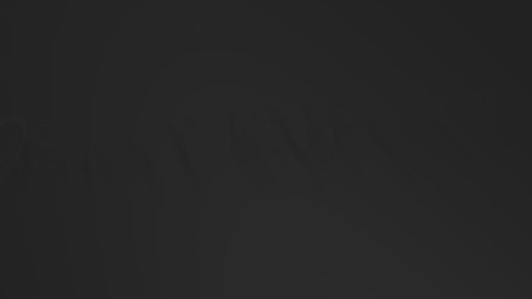 Ribbed 8 Inch Strap-on Dildo