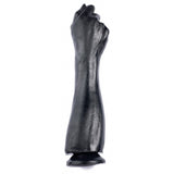 Faust -Impact Victory Dildo