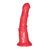 Prowler ROOD Ow Gallo Dildo Rood 