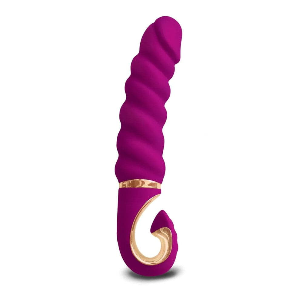 G VIBE GJACK MINI VIBRADOR