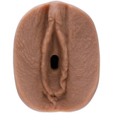 Merched Cyfryngau Cymdeithasol Llydaw187 Masturbator Pussy Pocket