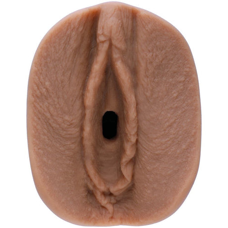 Merched Cyfryngau Cymdeithasol Llydaw187 Masturbator Pussy Pocket